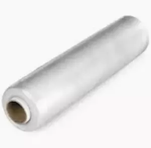 FILM ETIRABLE 450MM 270ML